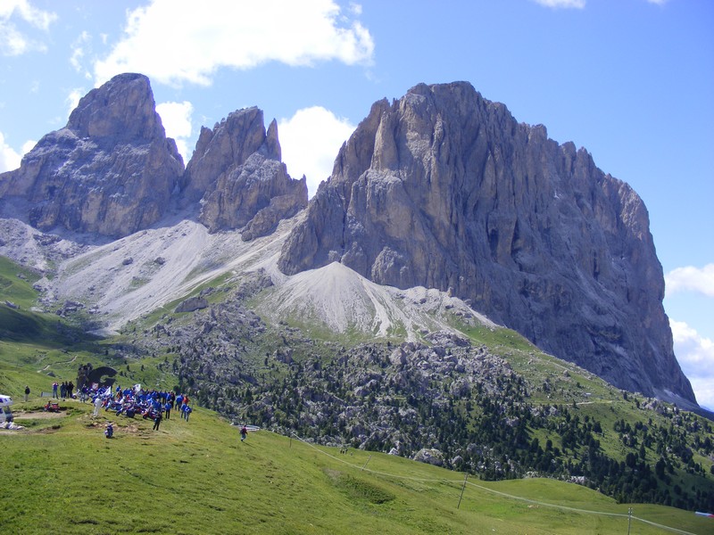 Dolomiti Tours 25 lug,2009 426.jpg
